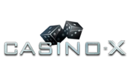 Casino X