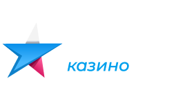 Чемпион 