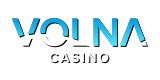 Volna Casino